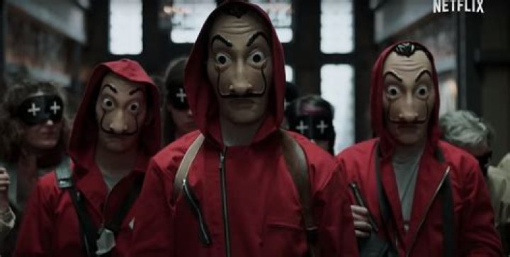 Here’s What the Creators and Cast Have Said