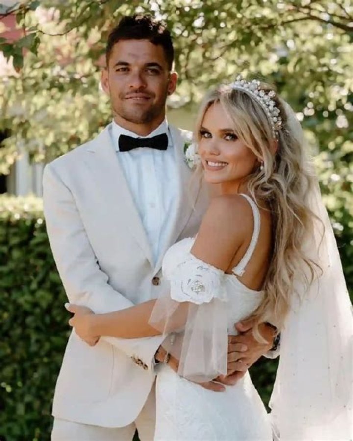 Hilde Osland Age | Wiki, Net worth, Bio, Height, Boyfriend