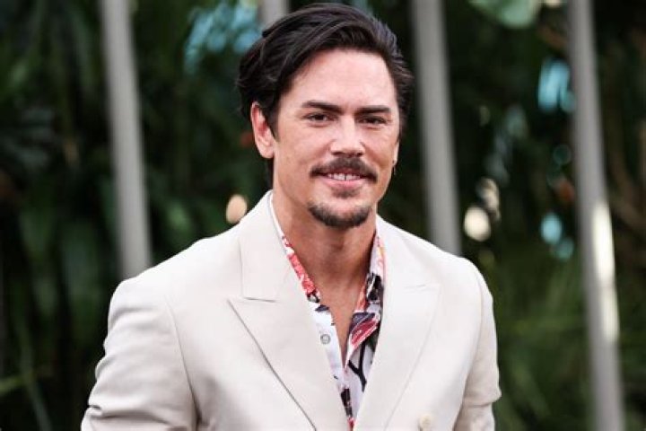 His Villain Era! Tom Sandoval’s Multiple Cheating Scandals, Affairs and Hookups: Get Details