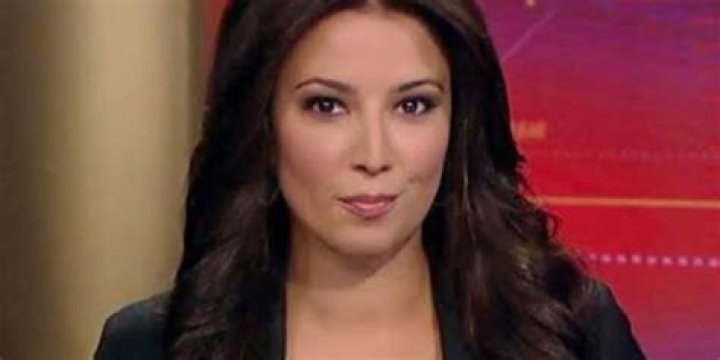 HmmKim Kardashian Addresses Nose Job Rumors Yet Again: ‘Everyone Thought I Did’