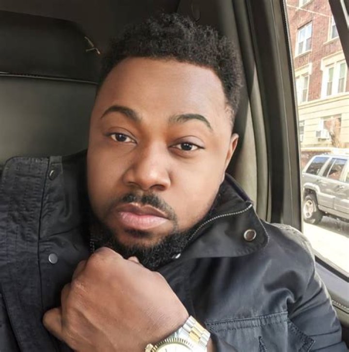 How Ferrat Destine Defied Odds to Build a Top Company: Impress Service