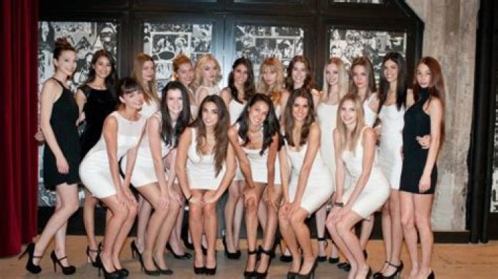 How Luxury Model Event Staffing Service Runway Waiters Is Changing the Hospitality Industry