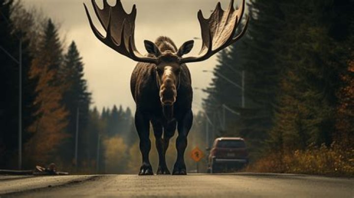 How tall is A. J. Cook