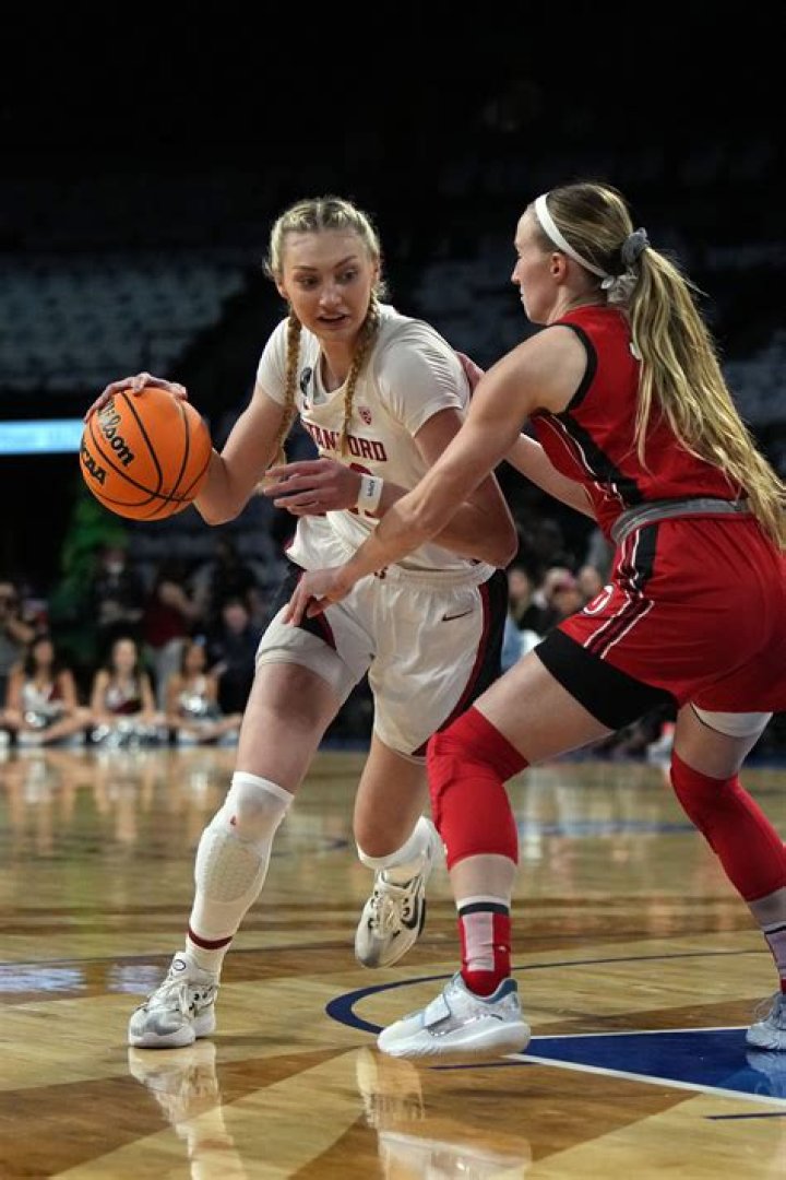 How tall is Ben McKenzie