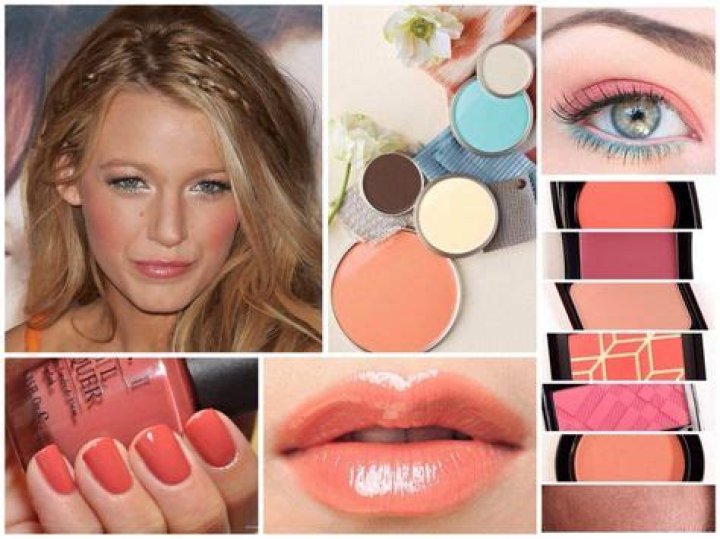 How tall is Diora Baird