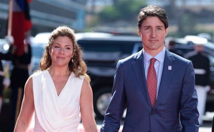 How tall is Justin Long