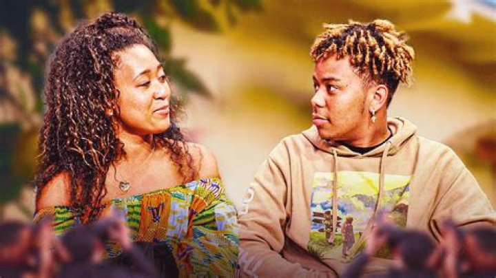 How tall is Naomi Osaka