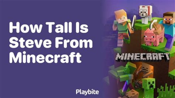 How tall is Steve Reeves