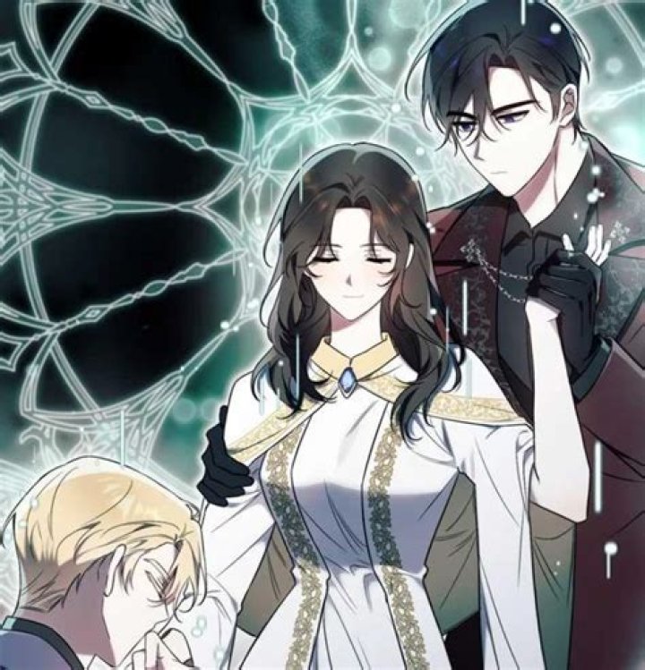 How To Reject My Obsessive Ex-Husband Chapter 16 Release Date, Spoilers, Where to Read & Updates