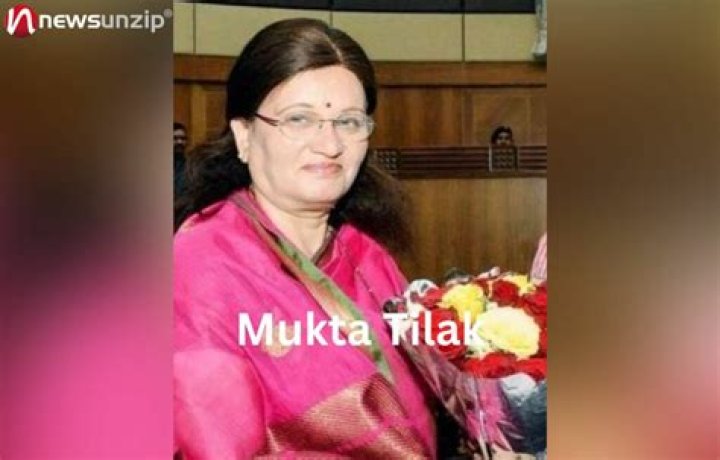 Husband, Children, Age, Family, Death Reason, Net Worth, Biography & More