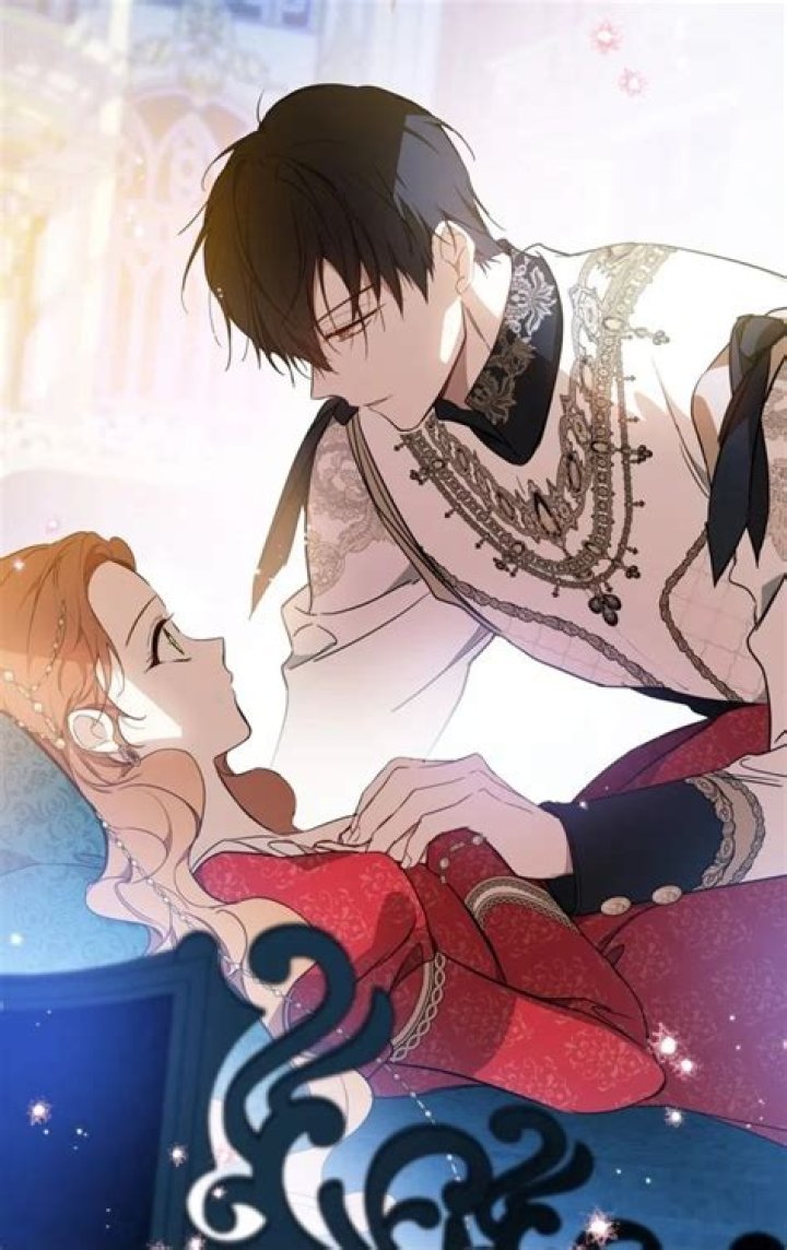 I'll Be The Matriarch In This Life Chapter 132 Spoiler, Release Date, Recap, Raw Scan, Where to Read & Everything We Know