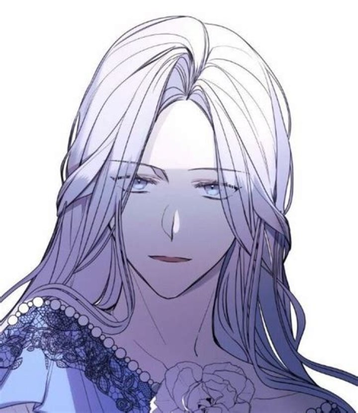 I Became The Wife of The Male Lead Chapter 92 Release Date, Spoilers, Raw Scan, & Where To Read?