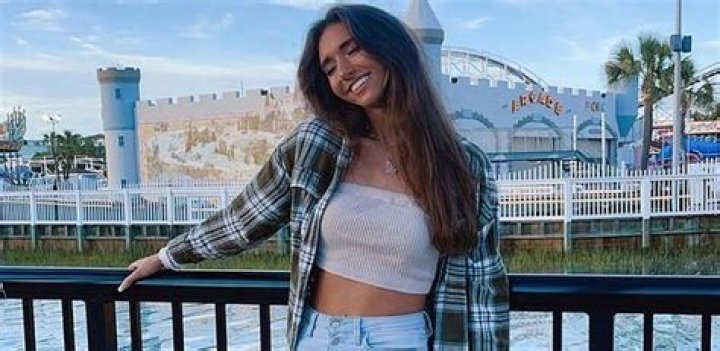 iAmJordi Net Worth and Earnings