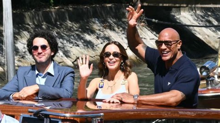 Ice-T Gets Choked Up Discussing 2Pac On "Drink Champs"