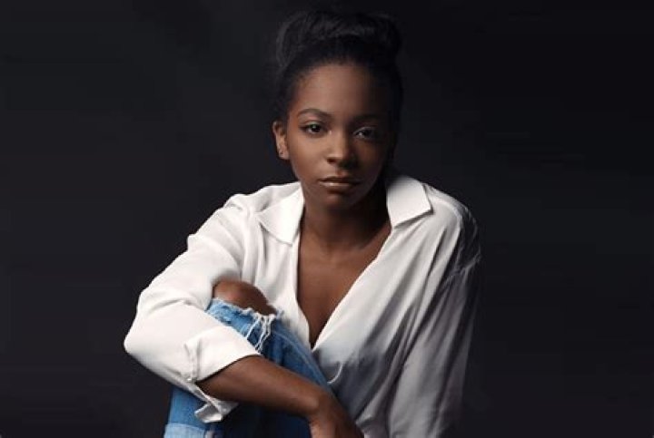 Imani Duckett: Age and Facts about Jasmine Guy Daughter