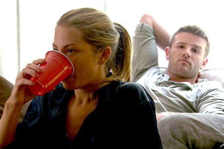 ​​In Case You Were Wondering, Here’s What Happened to Frank Herlihy From ‘Vanderpump Rules’