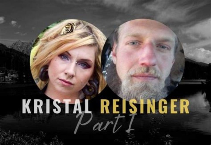 Inside Kristal Reisinger's Baffling Disappearance From Colorado