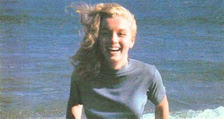 Inside The Early Life Of The Iconic Star