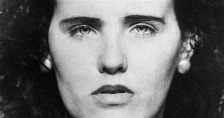 Inside The Gruesome Murder Of Elizabeth Short