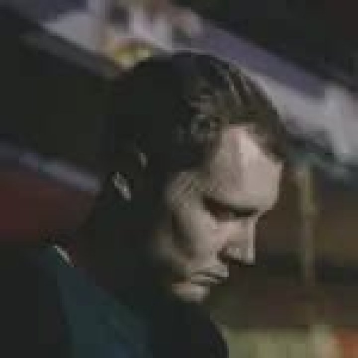 Inside The Mystery Of The Massachusetts Serial Killer