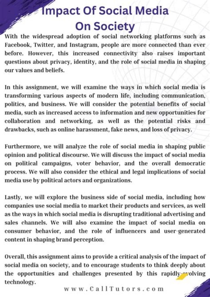 Instagram Gallery: An Introduction To Polo G