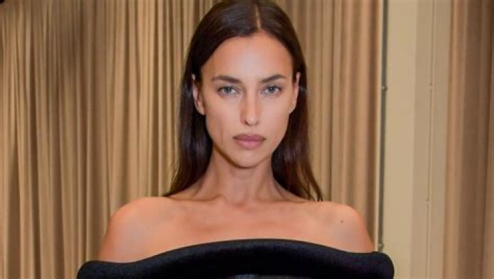 Irina Shayk Has Made Herself a Fortune — Learn About the Model’s Impressive Net Worth