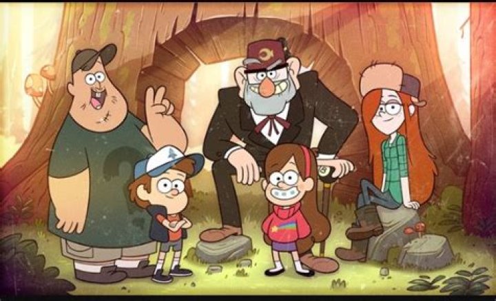 Is Gravity Falls Coming Back for Season 3? Here’s What You Need to Know About Its Release Date and Renewal