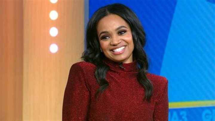 Is Marcus Washington still on NBC Bay Area? – Celebrity.fm – #1 Official Stars, Business & People Network, Wiki, Success story, Biography & Quotes