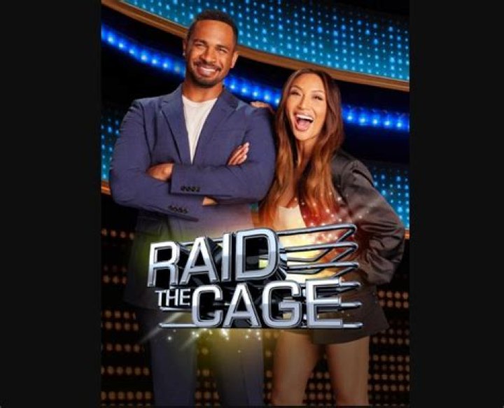 Is Raid the Cage Season 2 Coming? Raid the Cage Season 2 Release Date, Spoiler, Trailer & News