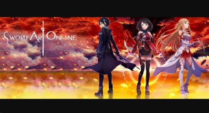 Is Sword Art Online Season 5 Release Date, Spoilers, Cast, Plot & New Updates