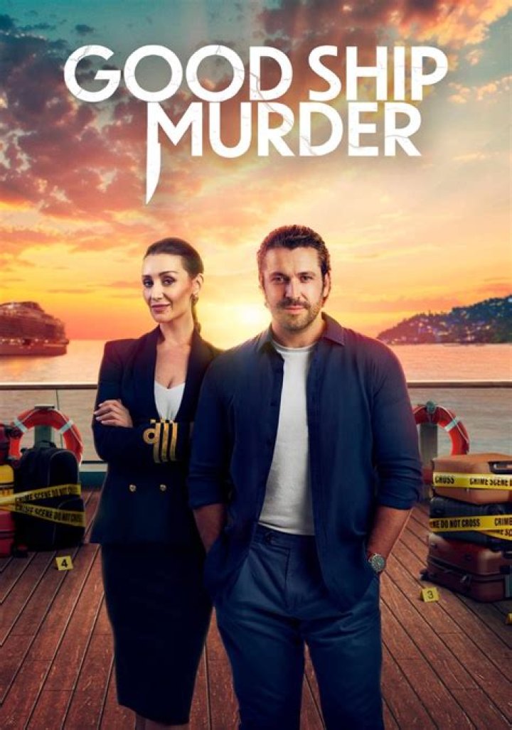 Is The Good Ship Murder Season 2 Coming? The Good Ship Murder Season 2 Spoiler, Release Date, Characters, Plot and Latest News