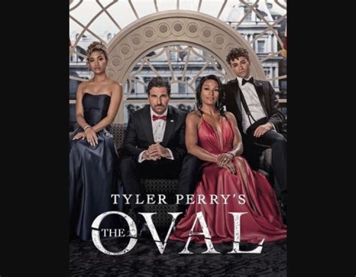 Is The Oval Season 6 Confirmed? The Oval Season 6 Spoilers, Release Date, Cast & Everything You Need to Know