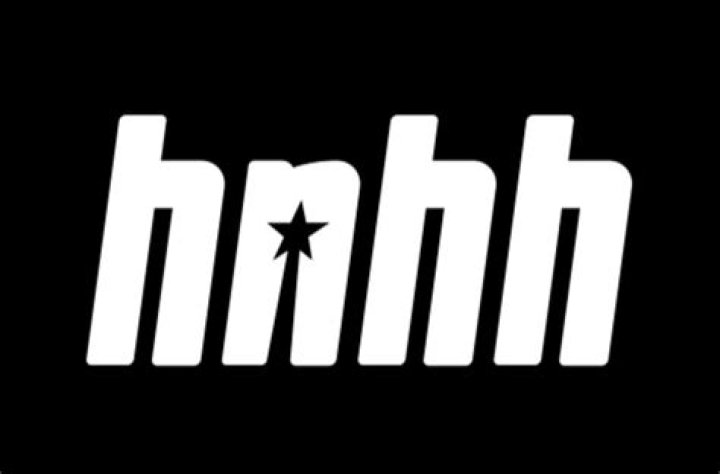 Island Boys Shock Internet By Simulating Oral Sex On Each Other In New Photo