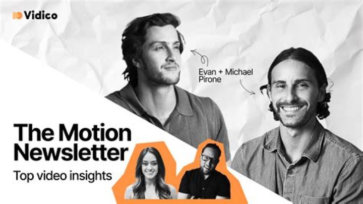 Ivan on Tech video statistics