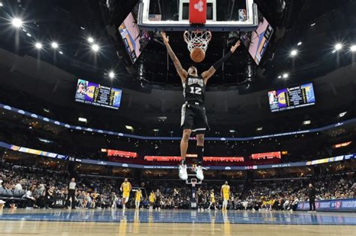 Ja Morant Responds To Alcoholism Rumors