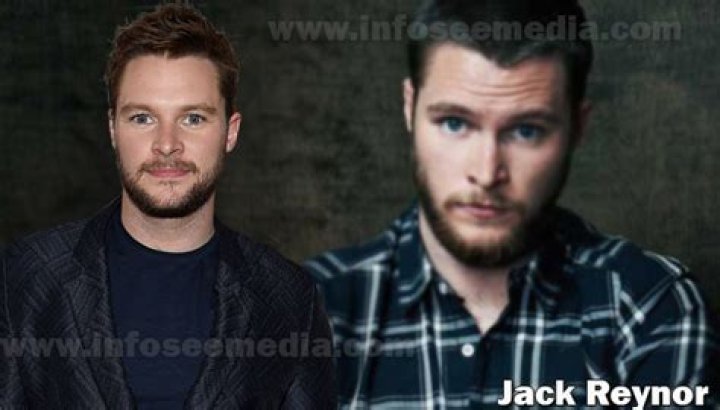 Jack Reynor Net Worth, Wiki, Bio, Age, Height, Zodiac, Relationships & Filmography