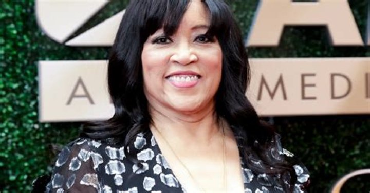 Jackée Harry Net Worth 2024: How Much Is The Actress Worth?