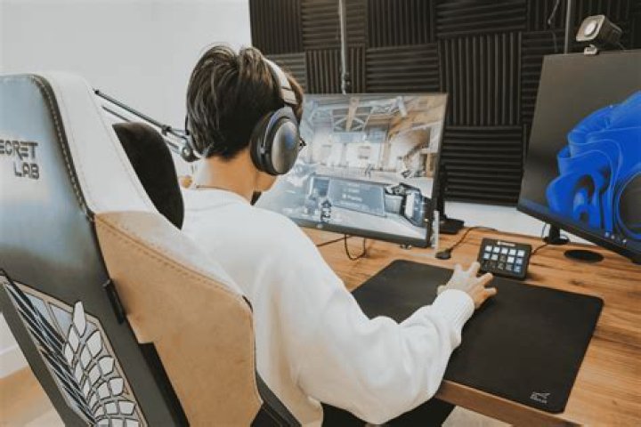 JackUltraMotive Net Worth, Age, Height, Wife