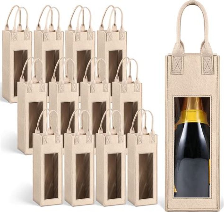 Jaclyn Hill Slams Pregnancy Rumors by Chugging a Bottle of a Wine in a Towel: ‘Just Thought I’d Clear the Air’