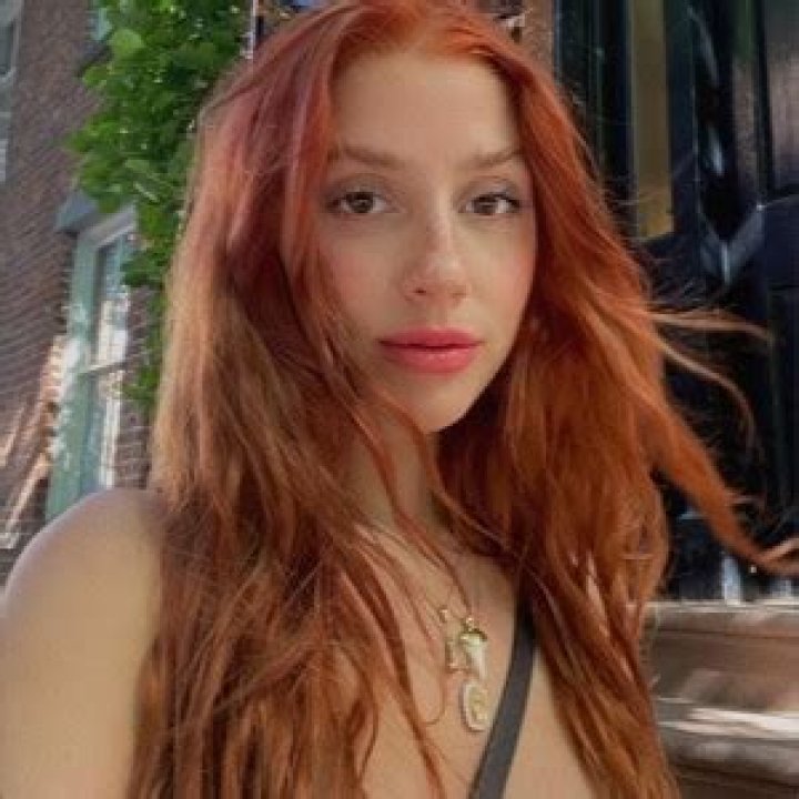 Jacquelyn Noelle Age | Wiki, Net worth, Bio, Height, Boyfriend