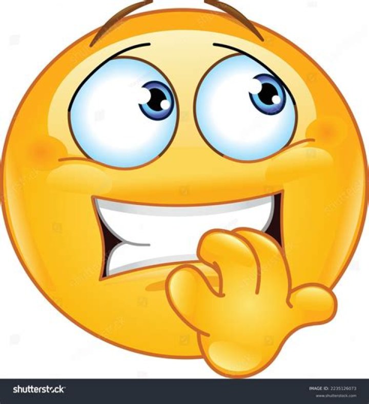 Jadakiss Reflects On Feeling "Nervous" After Dropping Bars About 9/11