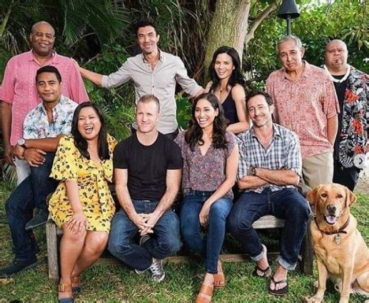 James Caan’s Son Biography, Age, Wife, Net worth, Parents, Height, Family & More