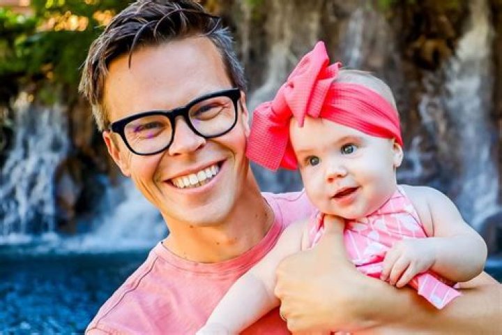 Jamie Slays Youtuber overview