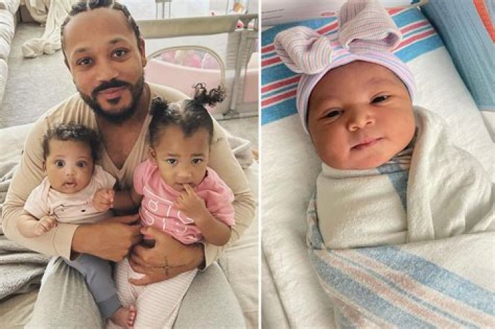 Jana Kramer Gushes Over Her Family Workouts With Hubby Mike and Their Kids: ‘We Make It Fun’