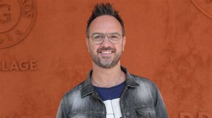 Jarry Compagnon Médecin