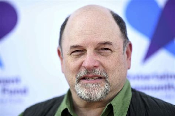Jason Alexander