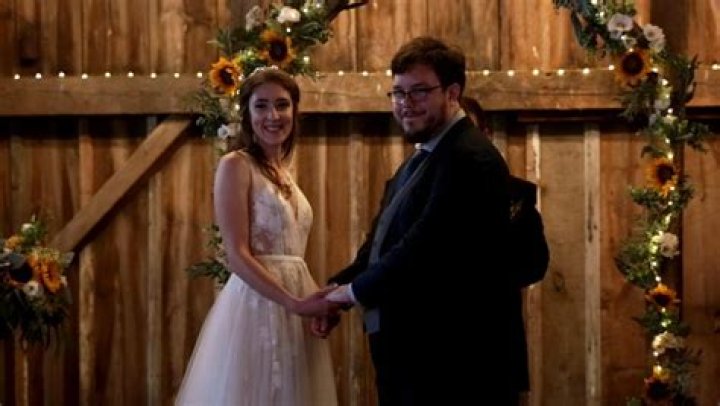 Jason Gastrow Net Worth and Earnings