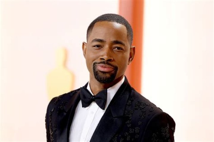 Jay Ellis Net Worth 2023: What Is The Actor Worth?