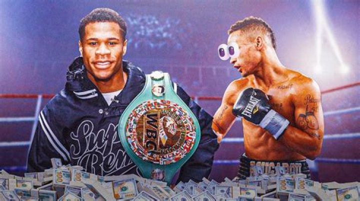 Jay-Z Gets Massive Payday From Fragrance Brand