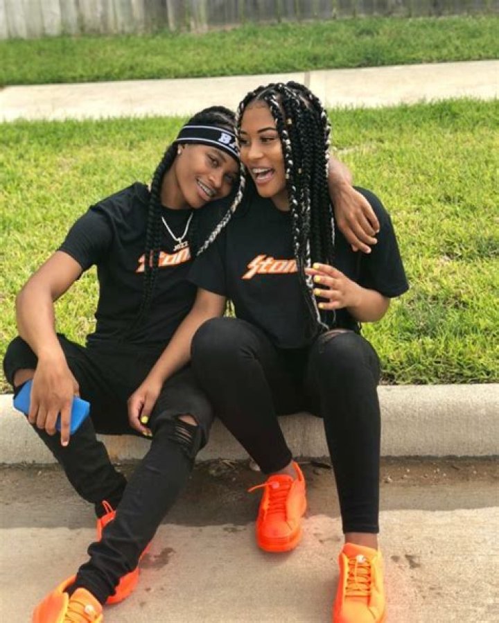 Jazmine Hood Age | Sexuality, Wiki, Net worth, Bio, Height, Girlfriend (UPDATED)